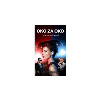 Oko za oko