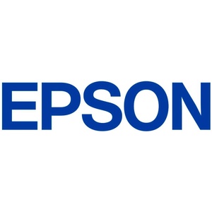 Epson Етикетна ролка Epson 76x51мм, премиум мат, 535 етикета/ролка (7113413)
