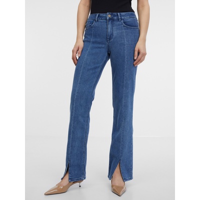 Orsay Сини дамски flared fit дънки ORSAY Orsay | Sin | ЖЕНИ | 26-27/32