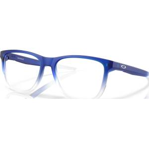Oakley Centerboard OX8163-11