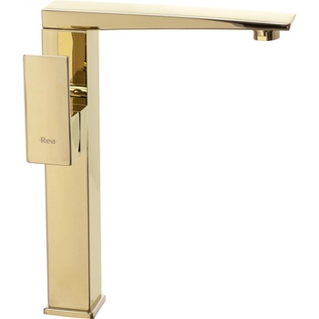 Image 1 of Rea Levi B5137