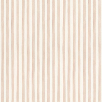 RASCH Vliesová tapeta na zeď rasch kids world 2 252774