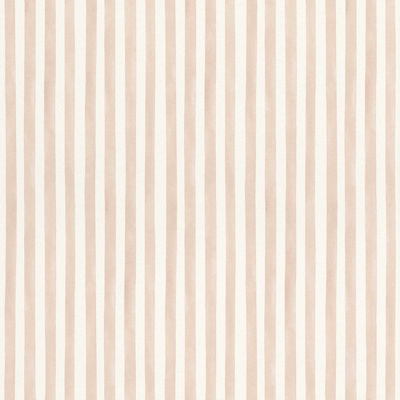 RASCH Влизолинов тапет за стена rasch kids world 2 252774