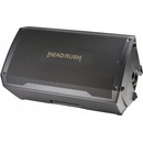 Headrush FRFR112 MKII