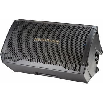 Headrush FRFR112 MKII