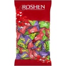ROSHEN PEPPINEZZZ 900 g