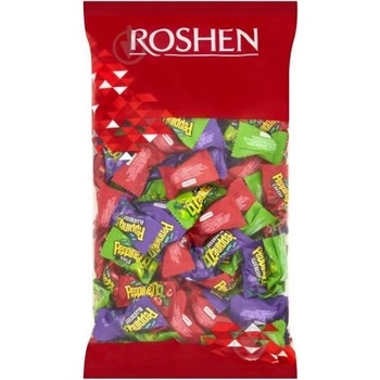 ROSHEN PEPPINEZZZ 900 g