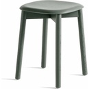 Hay Soft Edge 72
