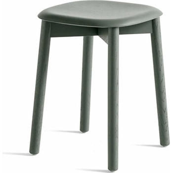Hay Soft Edge 72