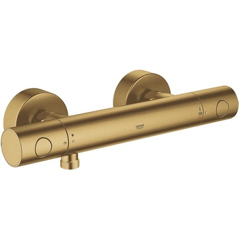 GROHE 34065GN2