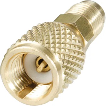 Image 1 of Errecom - Италия Прав адаптор, errecom, an1021.01