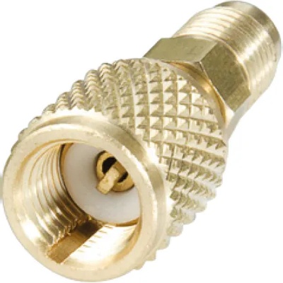 Errecom - Италия Прав адаптор, errecom, an1021.01