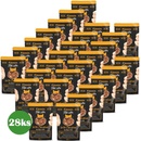 Fitmin For Life kuracia 28 x 85 g