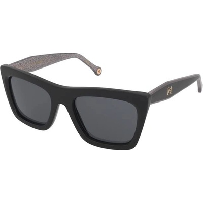 Carolina Herrera Слънчеви очила Carolina Herrera HER 0226/S BSC/IR