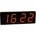 NeXtime Big D 3059