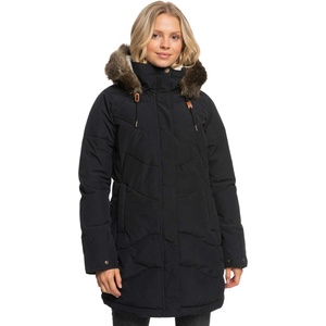 ROXY Яке ellie jk - sportdepot - 222,96 лв