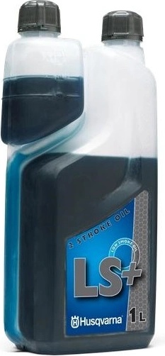 Husqvarna LS+ 1 l (578037002)