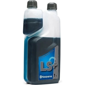 Husqvarna LS+ 1 l (578037002)