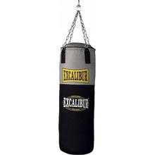 MAXXUS MX-600096-00019-0001 Boxovací pytel