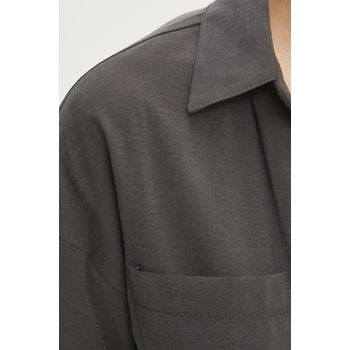 ANSWEAR Блуза Answear. LAB (00128.TWK)