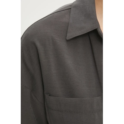 ANSWEAR Блуза Answear. LAB (00128.TWK)