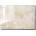 Wallity Картина върху стъкло 70x50 cm Marble - Wallity (981GLS1716)