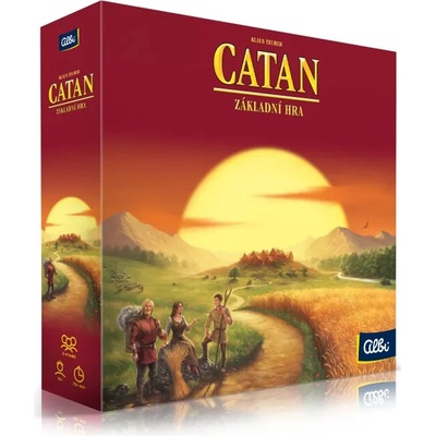Albi Catan