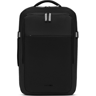 Vuch Foppe Men black 19 l