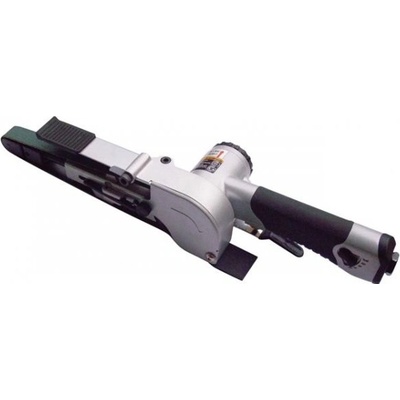 Asta A-BS20 03891
