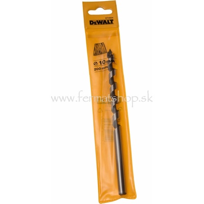 Dewalt DT4604
