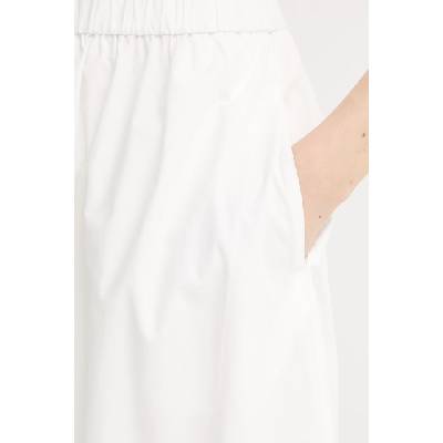 Weekend Max Mara пола от памук CARAVAN (2615101082600)