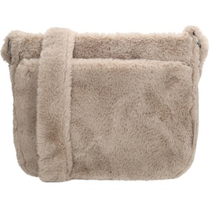 Beagles Barakaldo W01293 Light taupe (BEAGLES-W01293)