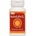 Enzymatic Therapy by Nature's Way Activ Life Coenzyme Q10 50 mg [60 Гел капсули]