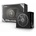 CHIEFTEC SteelPower 650W 80 PLUS Bronze (BDK-650FC)