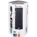 Sea To Summit Ether Light XT Extreme Rectangular