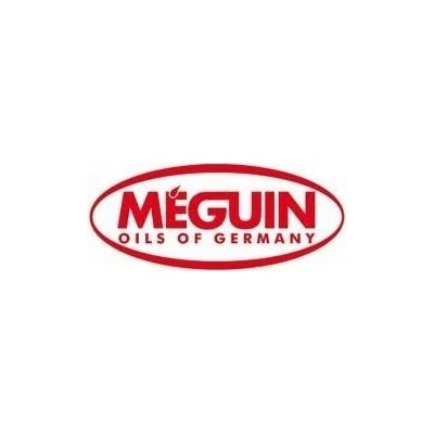 Méguin L2 400 g