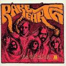 RARE EARTH: COLLECTION CD