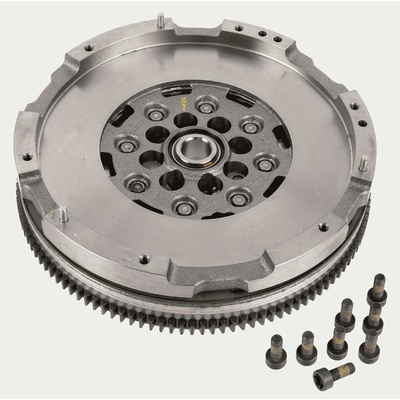 SACHS 2294 701 055 Setrvačník (2294701055)