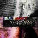 UNDEROATH - VOYEURIST CD