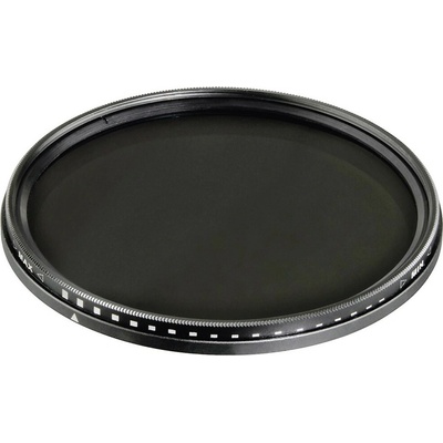 Hama 79182 Vario ND2-400 82mm