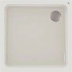 Ideal Standard Hotline New квадратно душ корито 100x100 см (K276801)