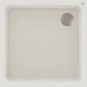 Ideal Standard Hotline New квадратно душ корито 100x100 см (K276801)