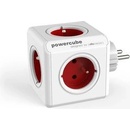 PowerCube Original 423650 modrý