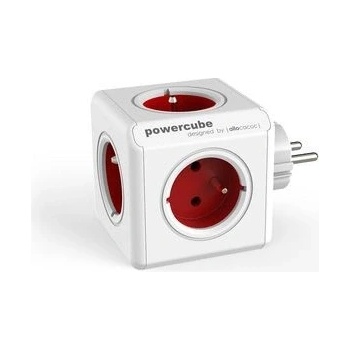 PowerCube Original 423650 modrý