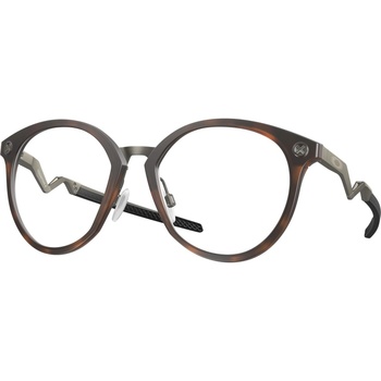 Oakley OX8181-04