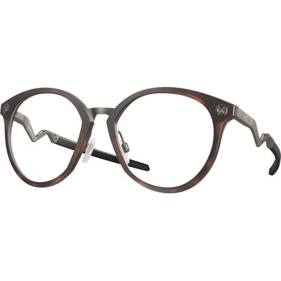Oakley OX8181-04