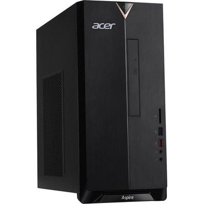 Acer Aspire TC DG.BGZEC.003