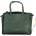 Valentino bags Дамска чанта valentino bags, Размер uni, Цвят Зелено (vbs8pg04pansy_vebosco)