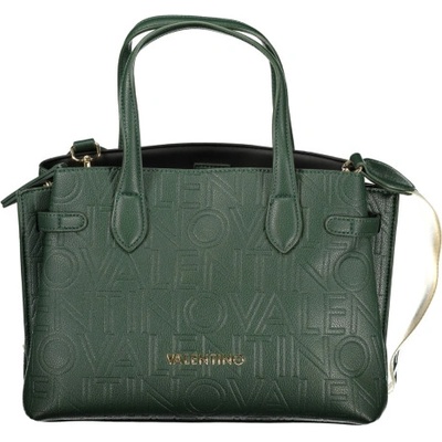 Valentino bags Дамска чанта valentino bags, Размер uni, Цвят Зелено (vbs8pg04pansy_vebosco)