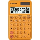 Casio SL 310